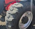 КрАЗ 6510, объемом двигателя 14.86 л и пробегом 0 тыс. км за 43677 $, фото 2 на Automoto.ua