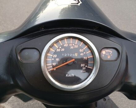 КрАЗ 6510, объемом двигателя 80 л и пробегом 0 тыс. км за 255 $, фото 2 на Automoto.ua