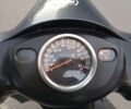 КрАЗ 6510, объемом двигателя 80 л и пробегом 0 тыс. км за 255 $, фото 2 на Automoto.ua