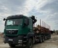 КрАЗ 6510, объемом двигателя 14.86 л и пробегом 0 тыс. км за 86597 $, фото 1 на Automoto.ua