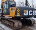 КрАЗ 6510, объемом двигателя 14.86 л и пробегом 0 тыс. км за 48414 $, фото 1 на Automoto.ua