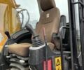КрАЗ 6510, об'ємом двигуна 14.86 л та пробігом 0 тис. км за 53148 $, фото 16 на Automoto.ua