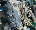 КрАЗ 6510, об'ємом двигуна 14.86 л та пробігом 0 тис. км за 11500 $, фото 7 на Automoto.ua