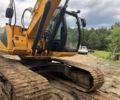 КрАЗ 6510, об'ємом двигуна 14.86 л та пробігом 0 тис. км за 50500 $, фото 1 на Automoto.ua