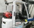 КрАЗ 6510, об'ємом двигуна 14.86 л та пробігом 0 тис. км за 12500 $, фото 17 на Automoto.ua