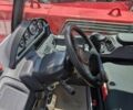 КрАЗ 6510, объемом двигателя 14.86 л и пробегом 0 тыс. км за 43677 $, фото 12 на Automoto.ua