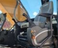 КрАЗ 6510, объемом двигателя 14.86 л и пробегом 0 тыс. км за 57508 $, фото 6 на Automoto.ua