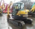 КрАЗ 6510, объемом двигателя 14.86 л и пробегом 0 тыс. км за 27500 $, фото 2 на Automoto.ua
