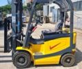 КрАЗ 6510, об'ємом двигуна 14.86 л та пробігом 0 тис. км за 420000 $, фото 1 на Automoto.ua