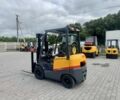 КрАЗ 6510, объемом двигателя 14.86 л и пробегом 0 тыс. км за 9000 $, фото 4 на Automoto.ua