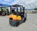 КрАЗ 6510, объемом двигателя 14.86 л и пробегом 0 тыс. км за 9000 $, фото 2 на Automoto.ua