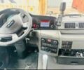 КрАЗ 6510, объемом двигателя 14.86 л и пробегом 0 тыс. км за 49274 $, фото 4 на Automoto.ua