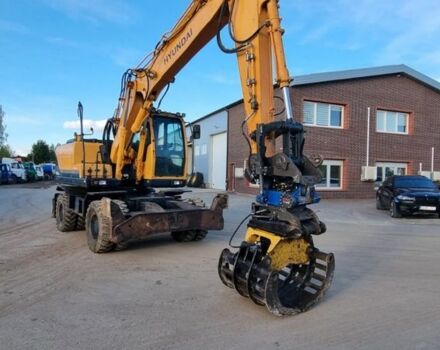 КрАЗ 6510, объемом двигателя 14.86 л и пробегом 0 тыс. км за 69148 $, фото 3 на Automoto.ua