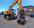 КрАЗ 6510, объемом двигателя 14.86 л и пробегом 0 тыс. км за 69148 $, фото 3 на Automoto.ua