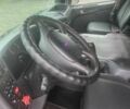 КрАЗ 6510, объемом двигателя 14.86 л и пробегом 0 тыс. км за 45000 $, фото 13 на Automoto.ua