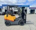 КрАЗ 6510, объемом двигателя 14.86 л и пробегом 0 тыс. км за 9000 $, фото 1 на Automoto.ua