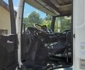 КрАЗ 6510, объемом двигателя 14.86 л и пробегом 0 тыс. км за 61083 $, фото 8 на Automoto.ua