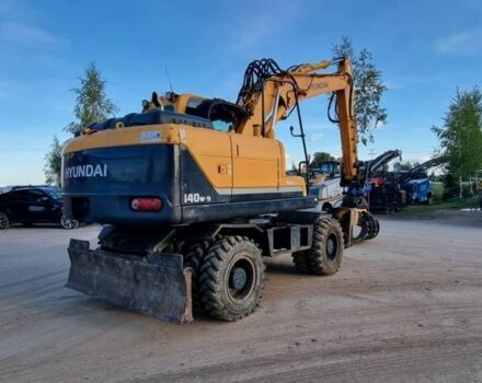 КрАЗ 6510, объемом двигателя 14.86 л и пробегом 0 тыс. км за 69148 $, фото 2 на Automoto.ua
