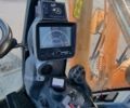 КрАЗ 6510, объемом двигателя 14.86 л и пробегом 0 тыс. км за 69148 $, фото 5 на Automoto.ua