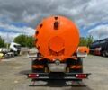 КрАЗ 6510, объемом двигателя 14.86 л и пробегом 0 тыс. км за 45000 $, фото 4 на Automoto.ua
