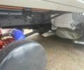 КрАЗ 6510, объемом двигателя 14.86 л и пробегом 0 тыс. км за 45000 $, фото 8 на Automoto.ua