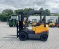 КрАЗ 6510, объемом двигателя 14.86 л и пробегом 0 тыс. км за 9000 $, фото 3 на Automoto.ua