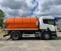 КрАЗ 6510, объемом двигателя 14.86 л и пробегом 0 тыс. км за 45000 $, фото 1 на Automoto.ua