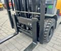 КрАЗ 6510, объемом двигателя 14.86 л и пробегом 0 тыс. км за 9000 $, фото 8 на Automoto.ua