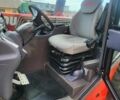 КрАЗ 6510, объемом двигателя 14.86 л и пробегом 0 тыс. км за 48850 $, фото 18 на Automoto.ua