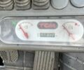 КрАЗ 6510, объемом двигателя 14.86 л и пробегом 0 тыс. км за 9000 $, фото 12 на Automoto.ua