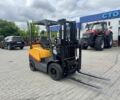 КрАЗ 6510, объемом двигателя 14.86 л и пробегом 0 тыс. км за 9000 $, фото 1 на Automoto.ua