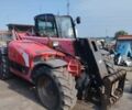 КрАЗ 6510, объемом двигателя 14.86 л и пробегом 0 тыс. км за 18016 $, фото 5 на Automoto.ua