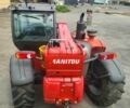 КрАЗ 6510, объемом двигателя 14.86 л и пробегом 0 тыс. км за 48850 $, фото 11 на Automoto.ua
