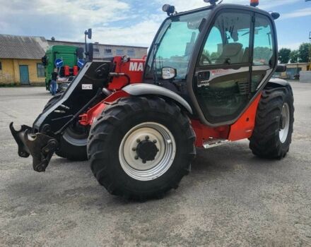 КрАЗ 6510, объемом двигателя 14.86 л и пробегом 0 тыс. км за 48850 $, фото 1 на Automoto.ua