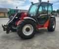 КрАЗ 6510, объемом двигателя 14.86 л и пробегом 0 тыс. км за 48850 $, фото 1 на Automoto.ua