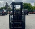 КрАЗ 6510, объемом двигателя 14.86 л и пробегом 0 тыс. км за 9000 $, фото 7 на Automoto.ua