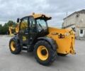 КрАЗ 6510, объемом двигателя 14.86 л и пробегом 0 тыс. км за 55478 $, фото 2 на Automoto.ua