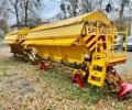 КрАЗ 6510, об'ємом двигуна 14.86 л та пробігом 0 тис. км за 6444 $, фото 8 на Automoto.ua