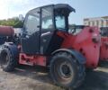 КрАЗ 6510, объемом двигателя 14.86 л и пробегом 0 тыс. км за 18016 $, фото 3 на Automoto.ua