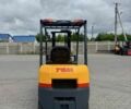 КрАЗ 6510, объемом двигателя 14.86 л и пробегом 0 тыс. км за 9000 $, фото 5 на Automoto.ua