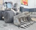 КрАЗ 6510, объемом двигателя 14.86 л и пробегом 0 тыс. км за 32413 $, фото 1 на Automoto.ua