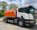 КрАЗ 6510, объемом двигателя 14.86 л и пробегом 0 тыс. км за 45000 $, фото 2 на Automoto.ua