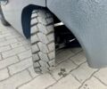 КрАЗ 6510, объемом двигателя 14.86 л и пробегом 0 тыс. км за 9000 $, фото 11 на Automoto.ua