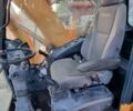 КрАЗ 6510, объемом двигателя 14.86 л и пробегом 0 тыс. км за 69148 $, фото 4 на Automoto.ua