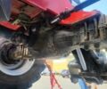 КрАЗ 6510, объемом двигателя 14.86 л и пробегом 0 тыс. км за 48850 $, фото 14 на Automoto.ua