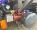 КрАЗ 6510, объемом двигателя 14.86 л и пробегом 0 тыс. км за 45000 $, фото 7 на Automoto.ua