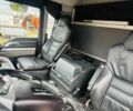 КрАЗ 6510, объемом двигателя 14.86 л и пробегом 0 тыс. км за 49274 $, фото 2 на Automoto.ua