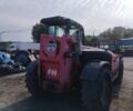 КрАЗ 6510, объемом двигателя 14.86 л и пробегом 0 тыс. км за 18016 $, фото 1 на Automoto.ua