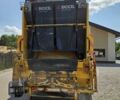 КрАЗ 6510, объемом двигателя 14.86 л и пробегом 0 тыс. км за 61083 $, фото 6 на Automoto.ua