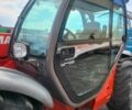 КрАЗ 6510, объемом двигателя 14.86 л и пробегом 0 тыс. км за 48850 $, фото 9 на Automoto.ua